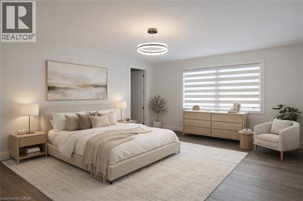 685 MEADOWSWEET Avenue thumbnail 34