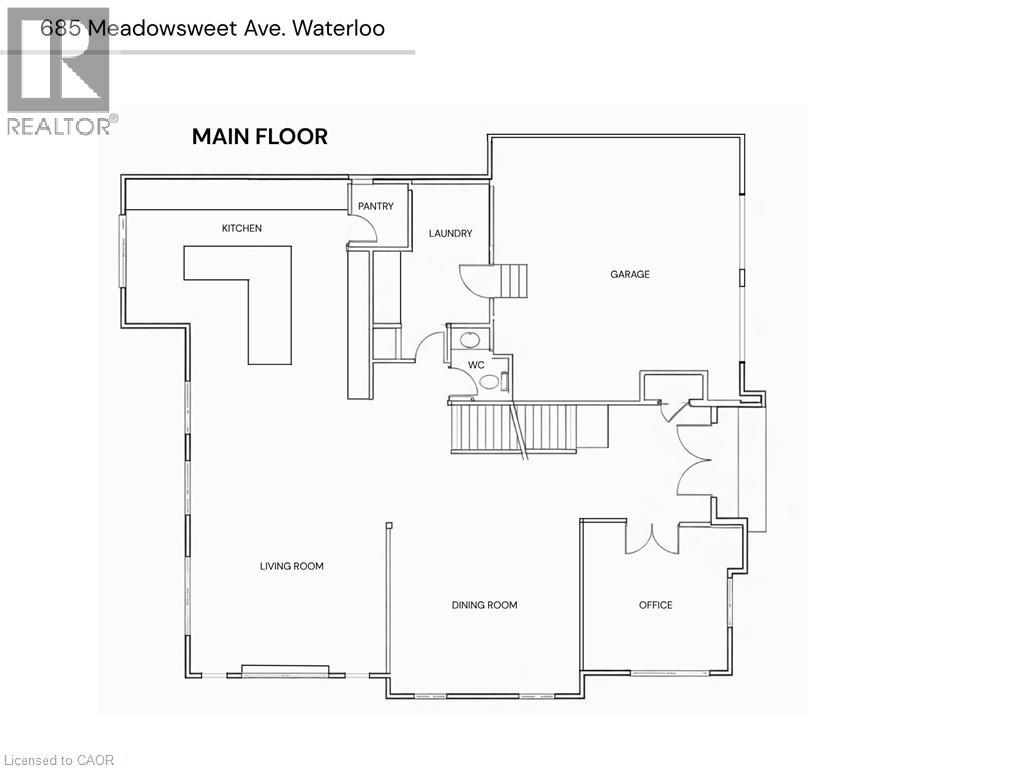 685 MEADOWSWEET Avenue thumbnail 43