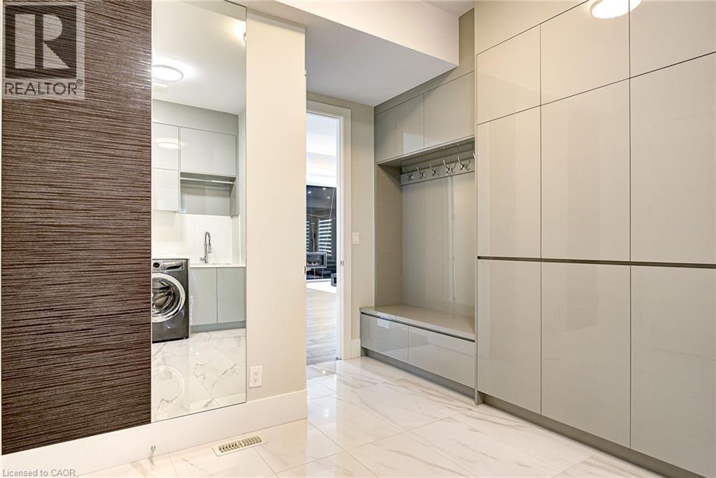 685 MEADOWSWEET Avenue thumbnail 22