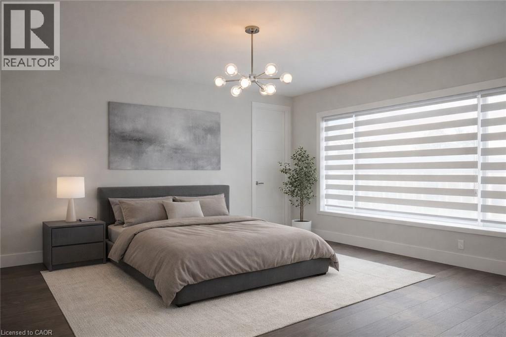 685 MEADOWSWEET Avenue thumbnail 33