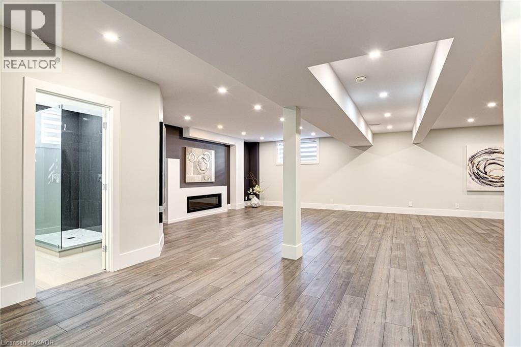 685 MEADOWSWEET Avenue thumbnail 39