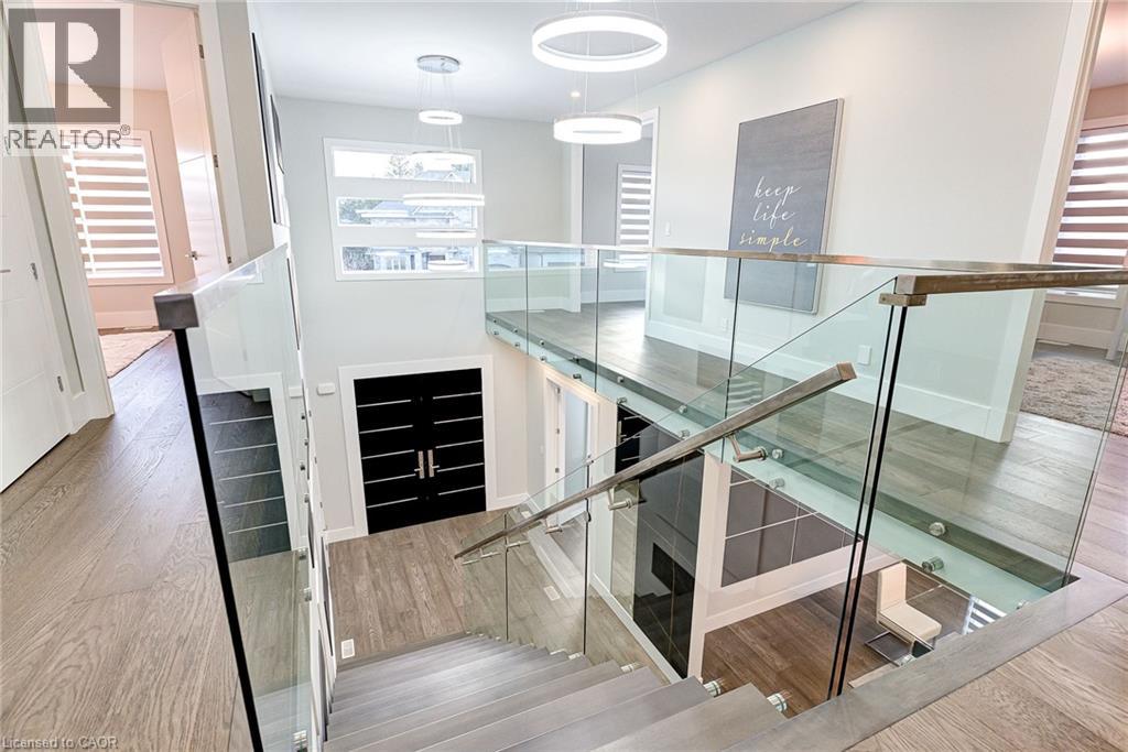 685 MEADOWSWEET Avenue thumbnail 24