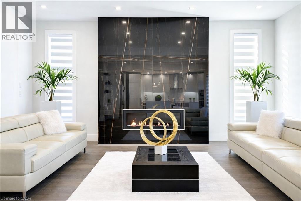 685 MEADOWSWEET Avenue thumbnail 15