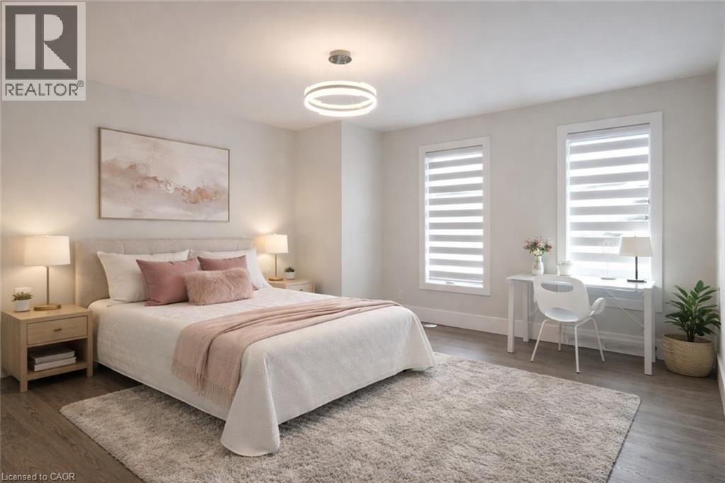 685 MEADOWSWEET Avenue thumbnail 27