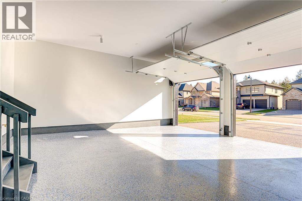 685 MEADOWSWEET Avenue thumbnail 41