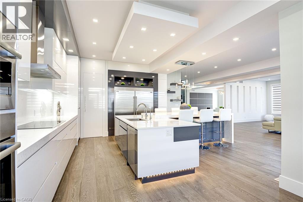 685 MEADOWSWEET Avenue thumbnail 18