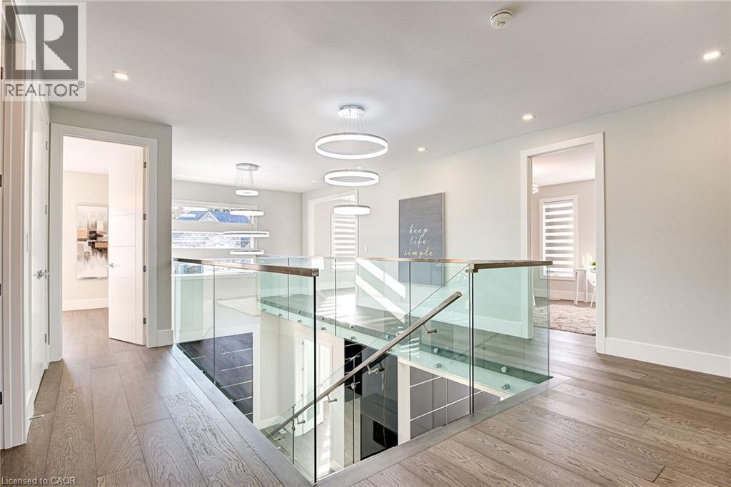 685 MEADOWSWEET Avenue thumbnail 23