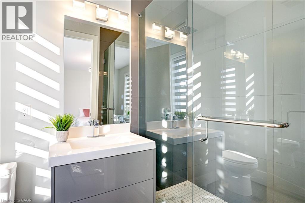 685 MEADOWSWEET Avenue thumbnail 28