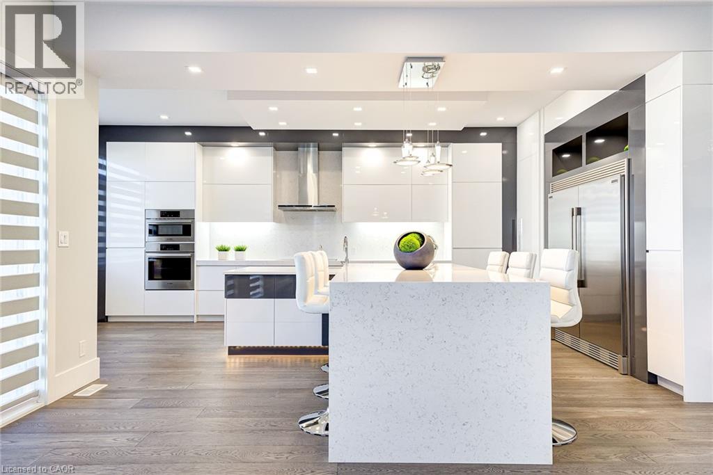 685 MEADOWSWEET Avenue thumbnail 17