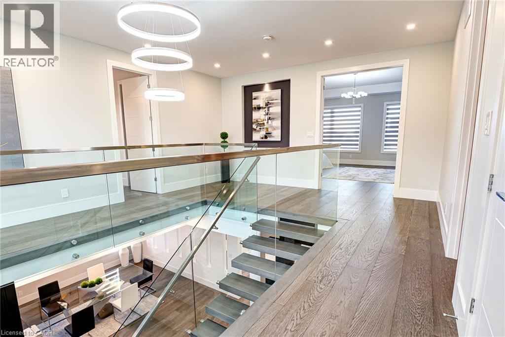 685 MEADOWSWEET Avenue thumbnail 26