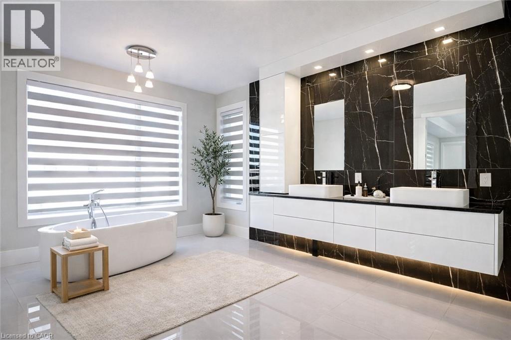 685 MEADOWSWEET Avenue thumbnail 31