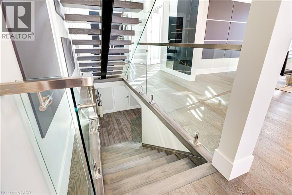 685 MEADOWSWEET Avenue thumbnail 36