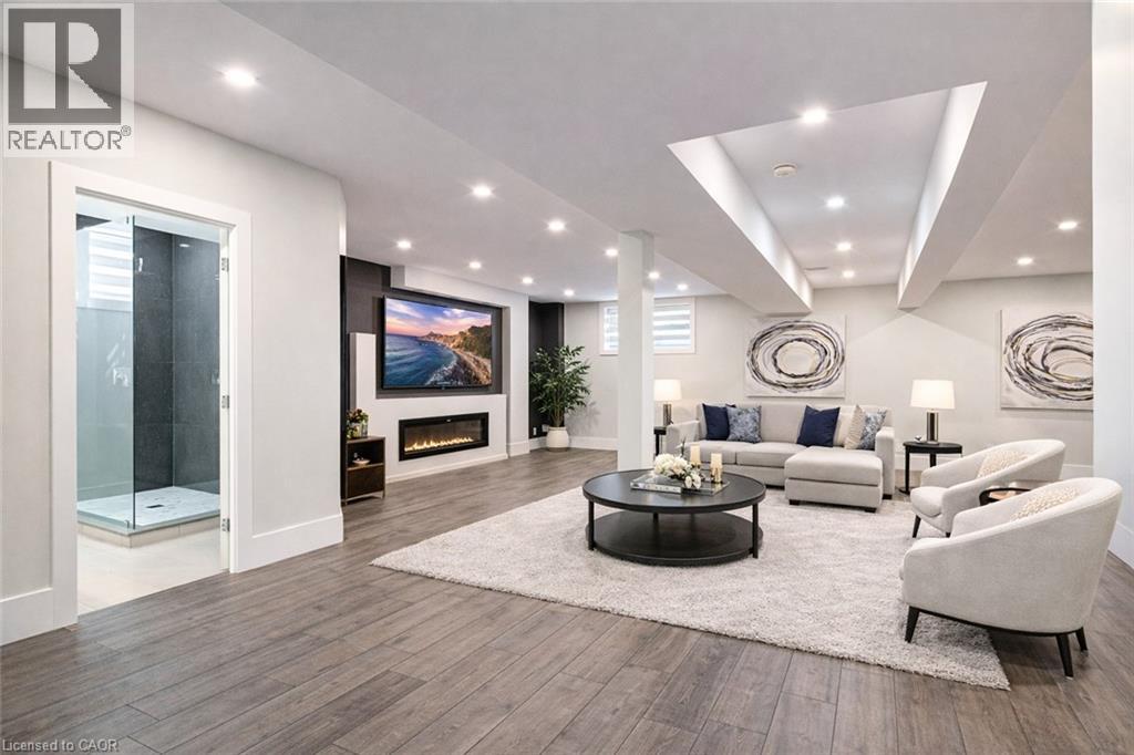 685 MEADOWSWEET Avenue thumbnail 38