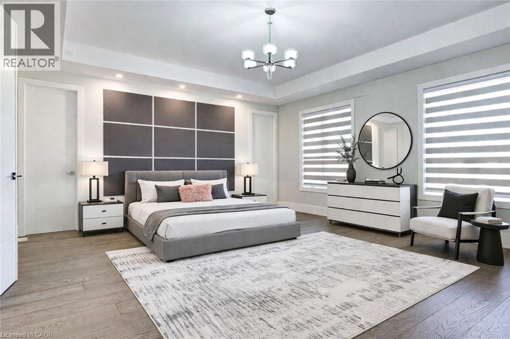 685 MEADOWSWEET Avenue thumbnail 29