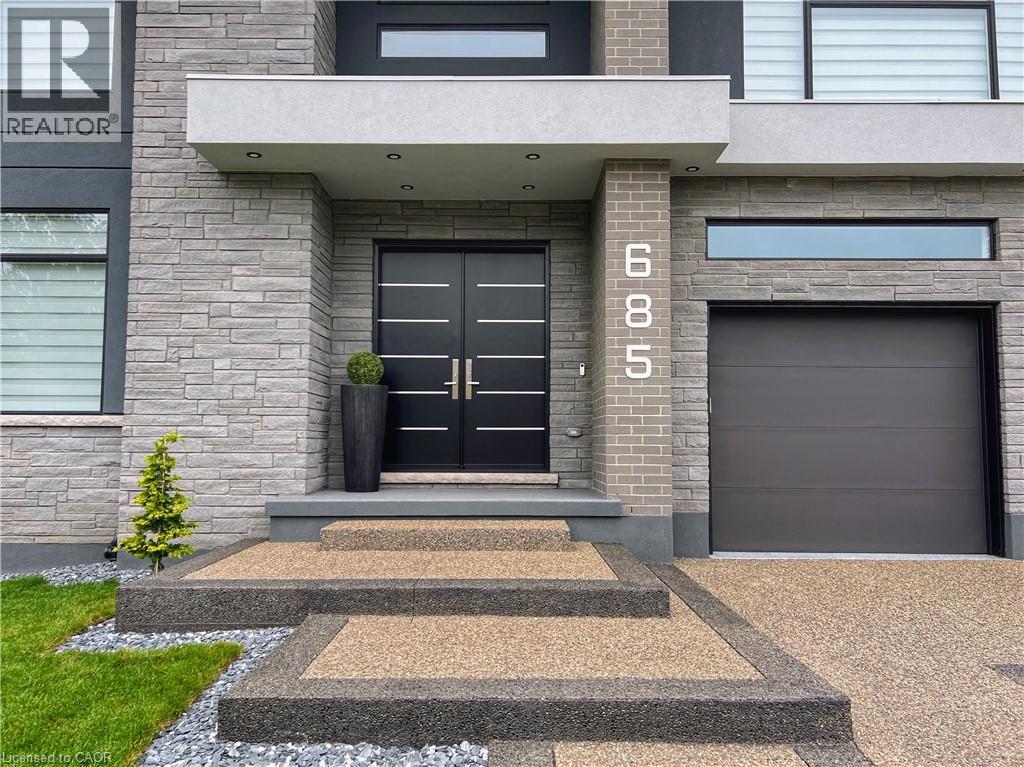 685 MEADOWSWEET Avenue thumbnail 4