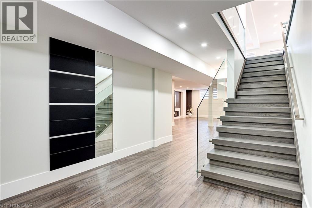 685 MEADOWSWEET Avenue thumbnail 37