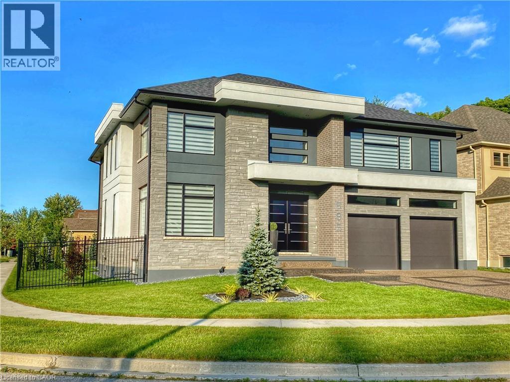 685 MEADOWSWEET Avenue thumbnail 2