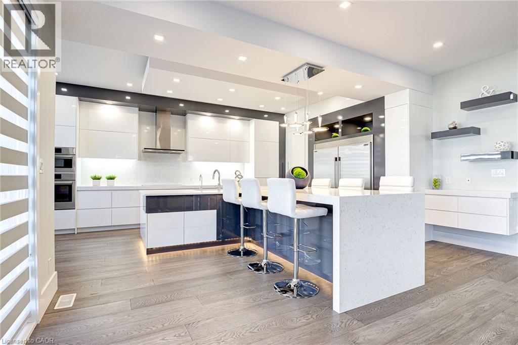 685 MEADOWSWEET Avenue thumbnail 16