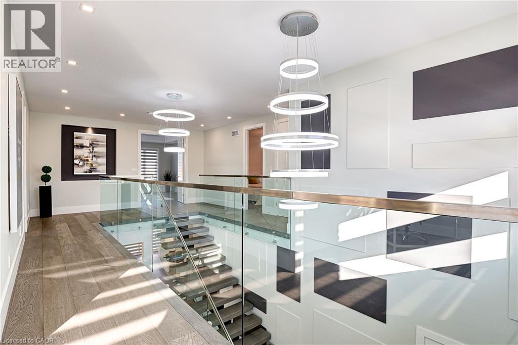 685 MEADOWSWEET Avenue thumbnail 25