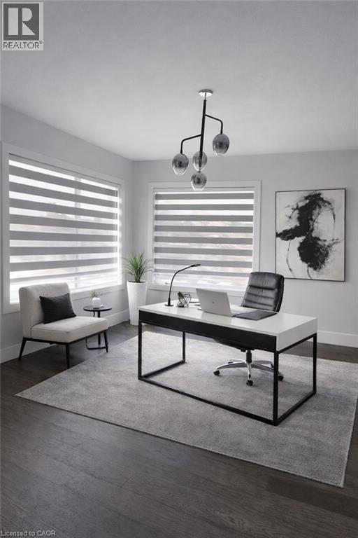 685 MEADOWSWEET Avenue thumbnail 35