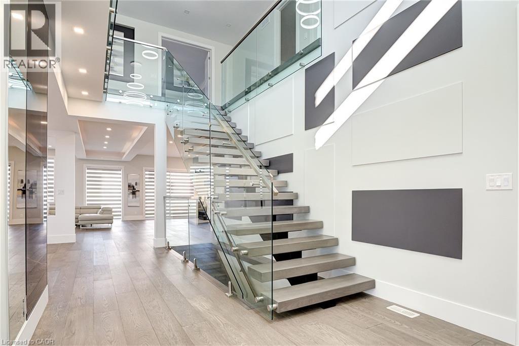 685 MEADOWSWEET Avenue thumbnail 5