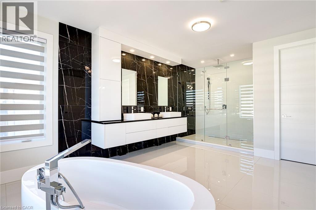 685 MEADOWSWEET Avenue thumbnail 30