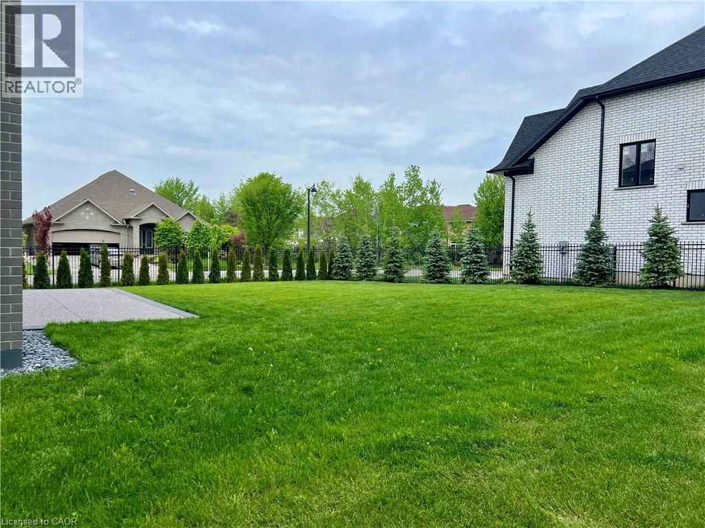 685 MEADOWSWEET Avenue thumbnail 45