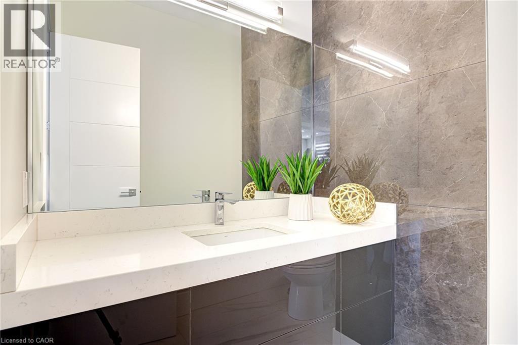 685 MEADOWSWEET Avenue thumbnail 21