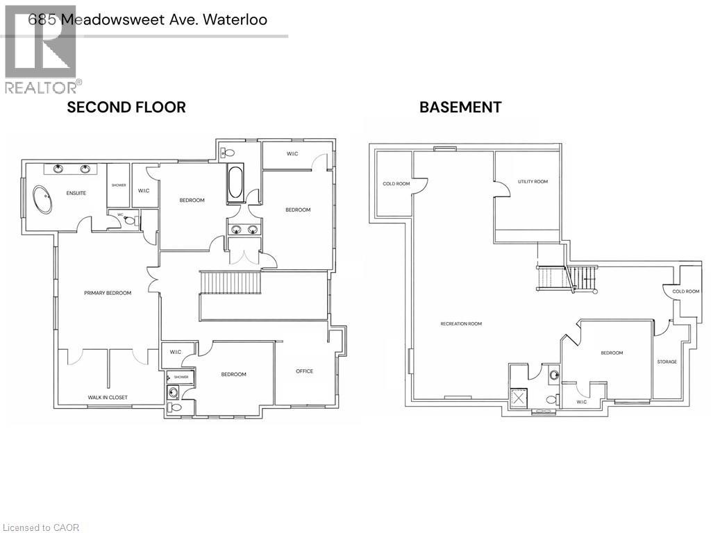 685 MEADOWSWEET Avenue thumbnail 42