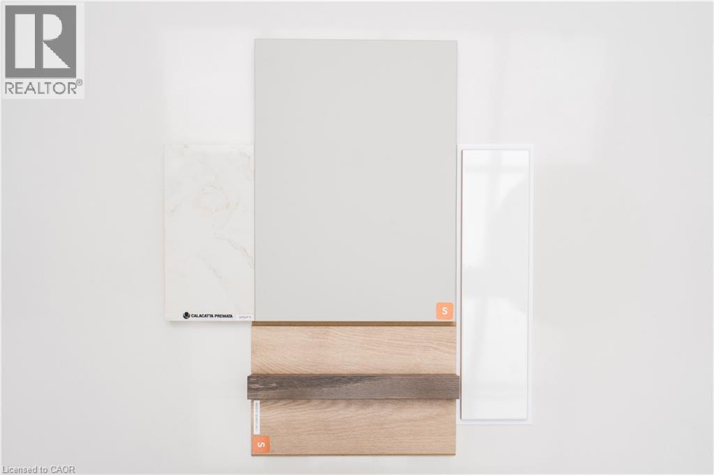 83 DOMINIQUE Street thumbnail 2