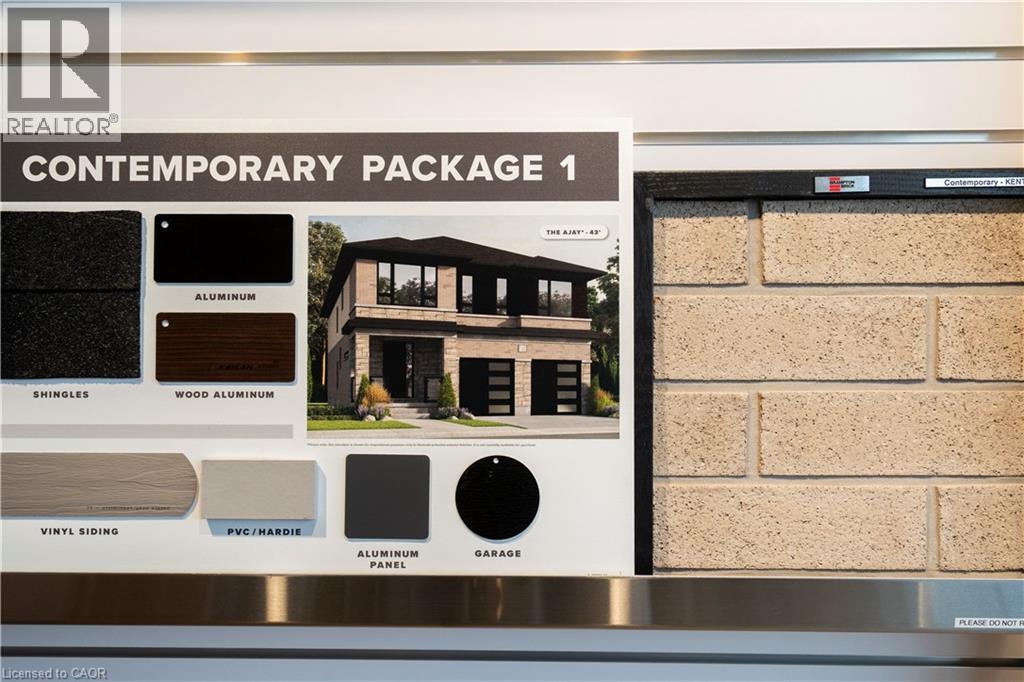 83 DOMINIQUE Street thumbnail 3