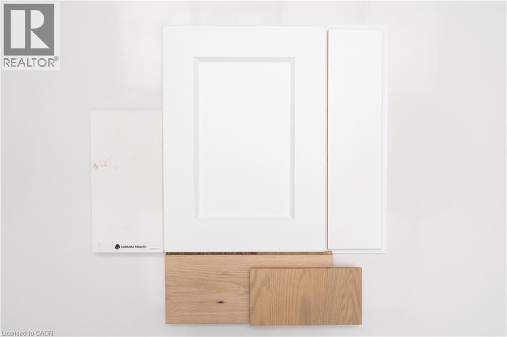 51 DOMINIQUE Street thumbnail 2