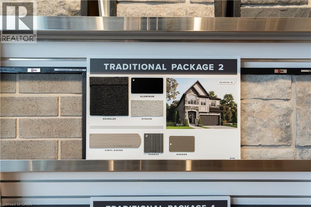 51 DOMINIQUE Street thumbnail 3