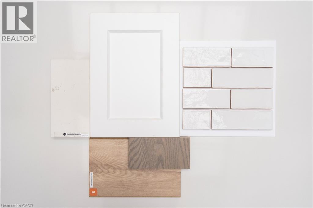 108 DOMINIQUE Street thumbnail 2