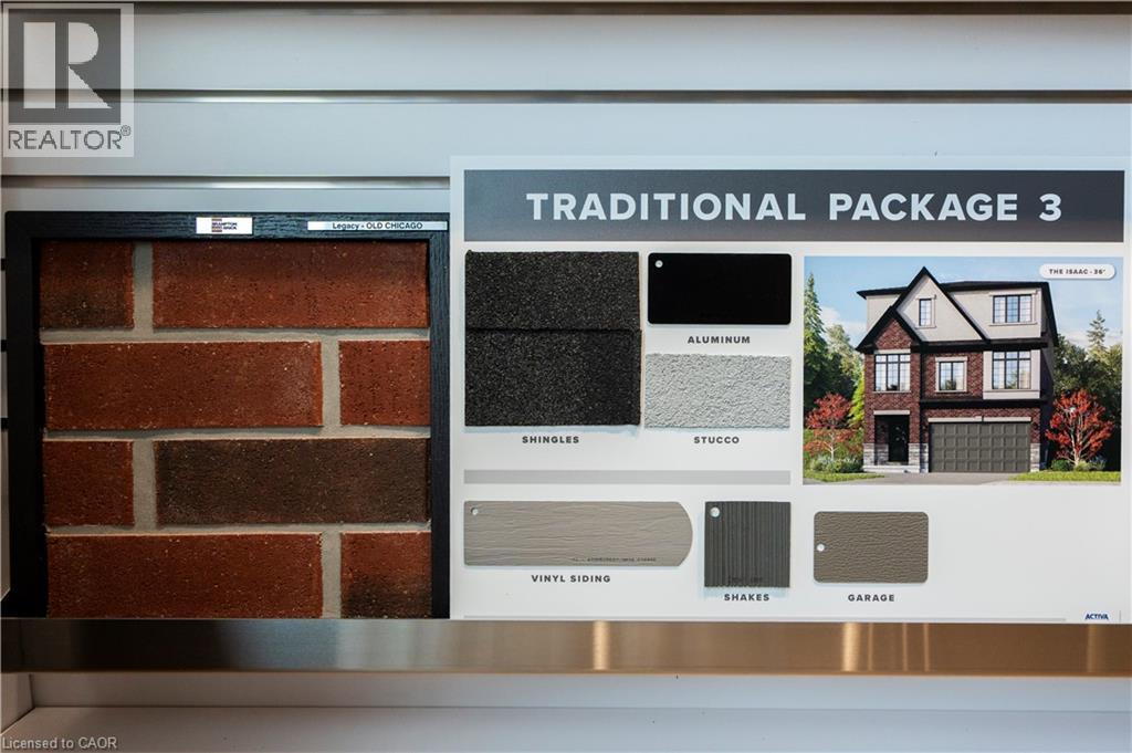 108 DOMINIQUE Street thumbnail 3