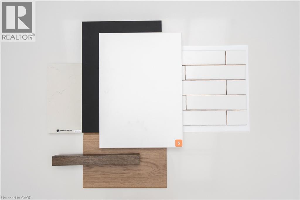 37 STEPHANIE Street thumbnail 2