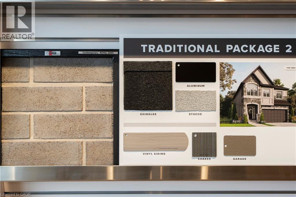 37 STEPHANIE Street thumbnail 3