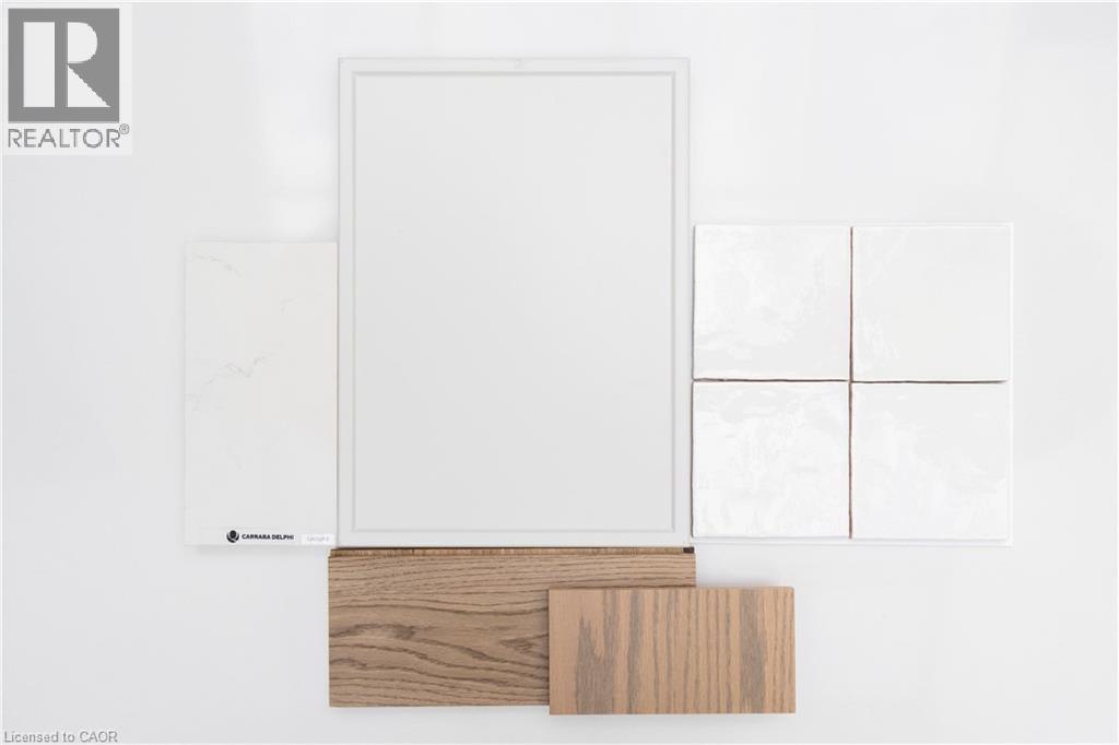 451 BENNINGER Street thumbnail 2