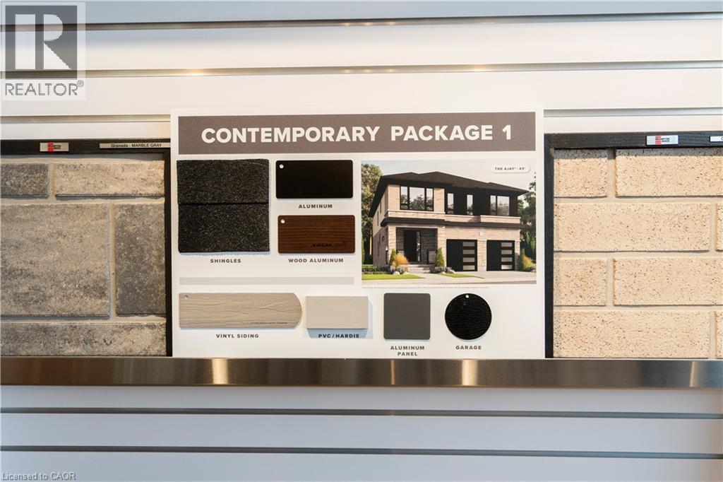 451 BENNINGER Street thumbnail 3