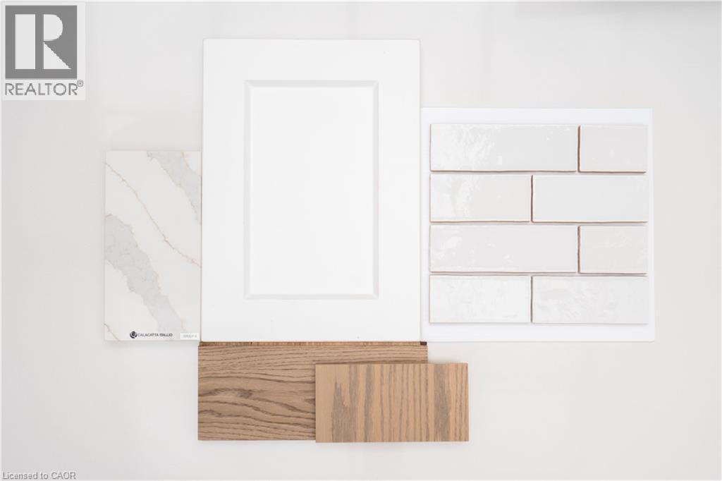 447 BENNINGER Street thumbnail 2