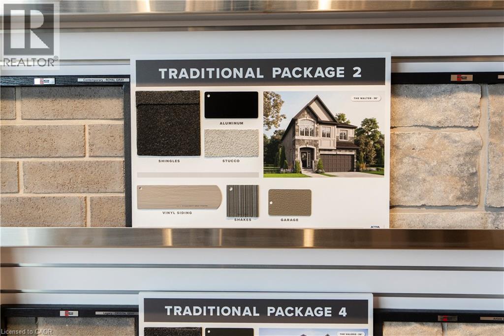 447 BENNINGER Street thumbnail 3