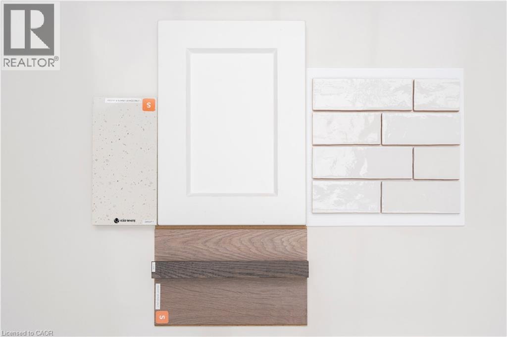 443 BENNINGER Drive thumbnail 2