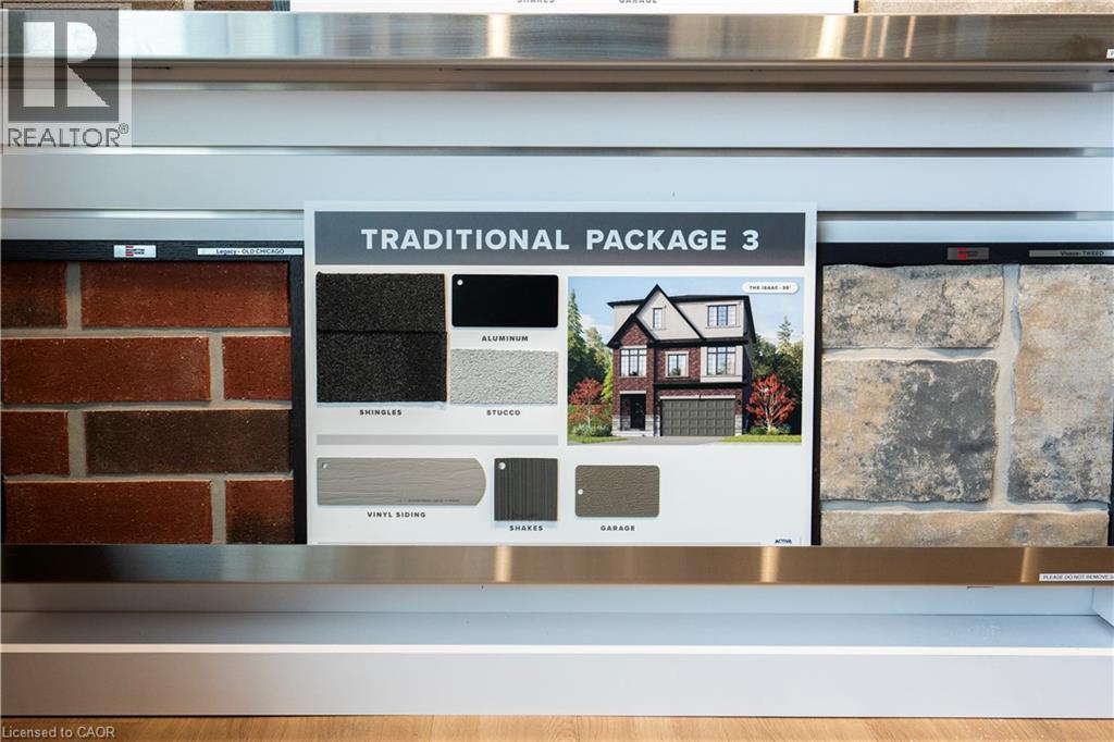 443 BENNINGER Drive thumbnail 3