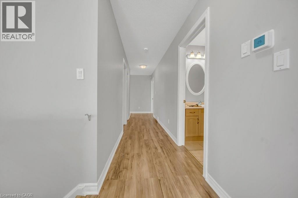 114 GLENCLIFFE Court thumbnail 10