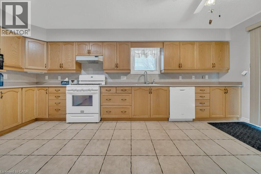 114 GLENCLIFFE Court thumbnail 13