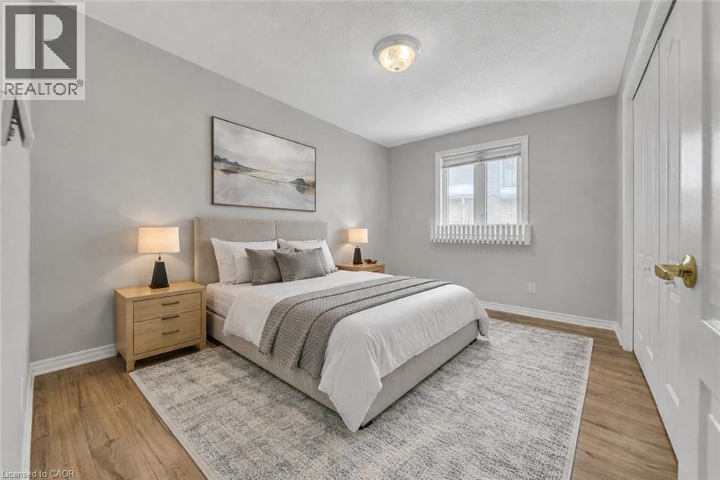 114 GLENCLIFFE Court thumbnail 23