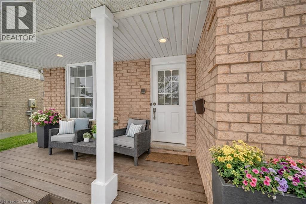 114 GLENCLIFFE Court thumbnail 5