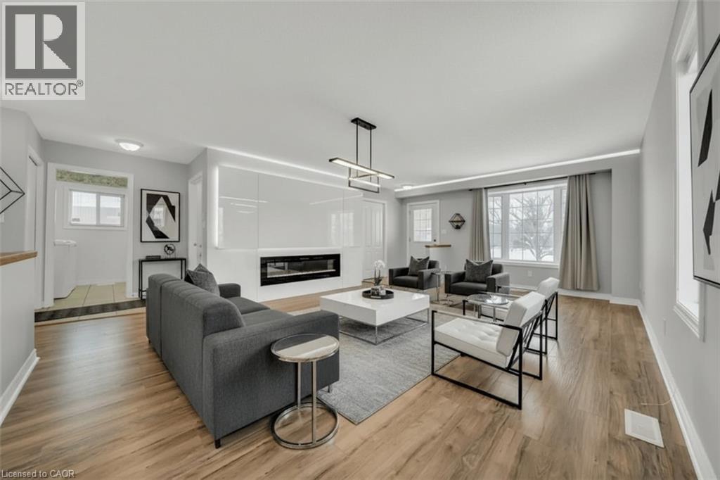 114 GLENCLIFFE Court thumbnail 8