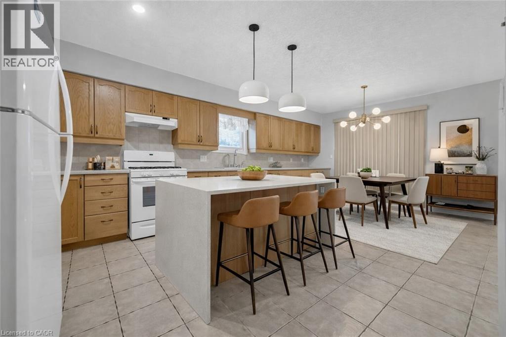 114 GLENCLIFFE Court thumbnail 11