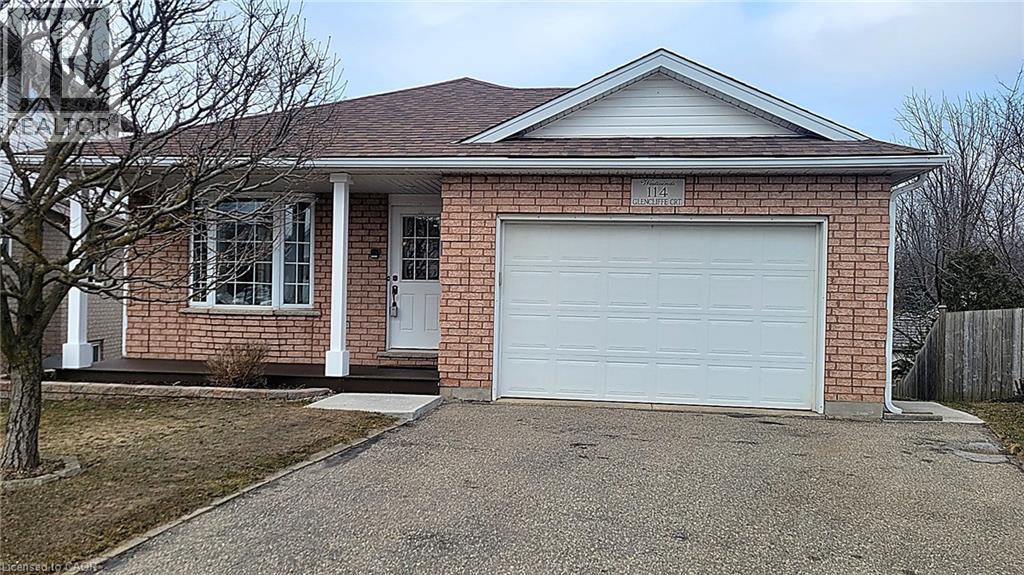 114 GLENCLIFFE Court thumbnail 3